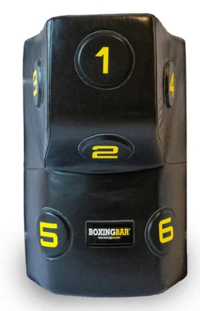 Elev8™ Fitness Kit