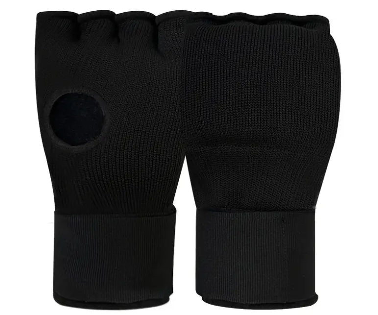 Elev8™ Fitness Kit