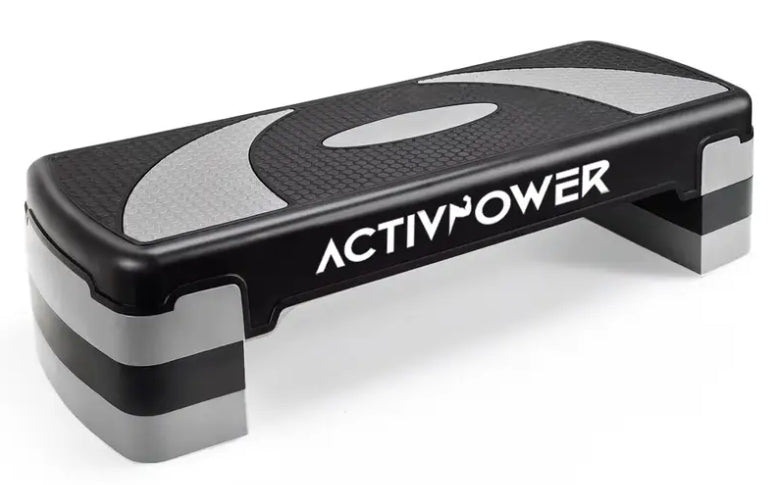 Elev8™ Fitness Kit