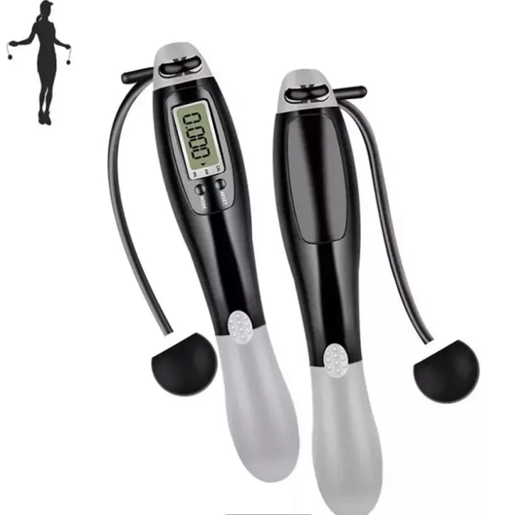 Elev8™ Fitness Kit