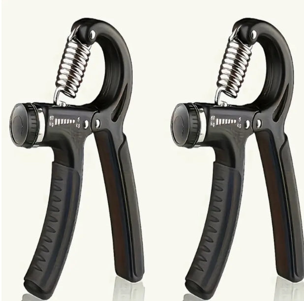 Elev8™ Fitness Kit