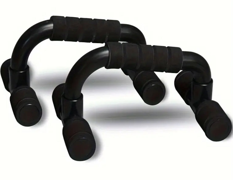 Elev8™ Fitness Kit