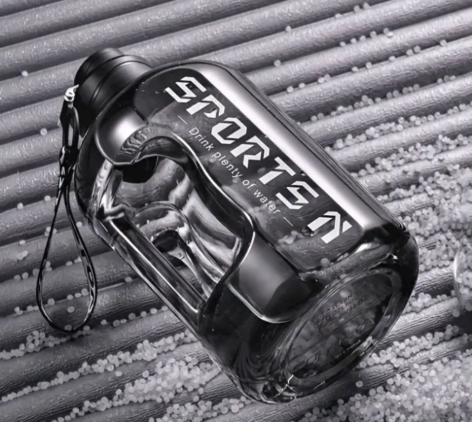 Elev8™ Fitness Kit