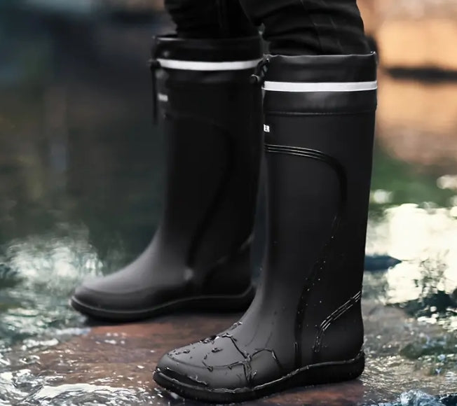 Elev8™ Car Detailing Kit