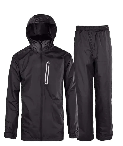 Elev8™ Car Detailing Kit