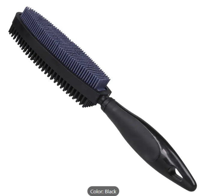 Elev8™ Car Detailing Kit