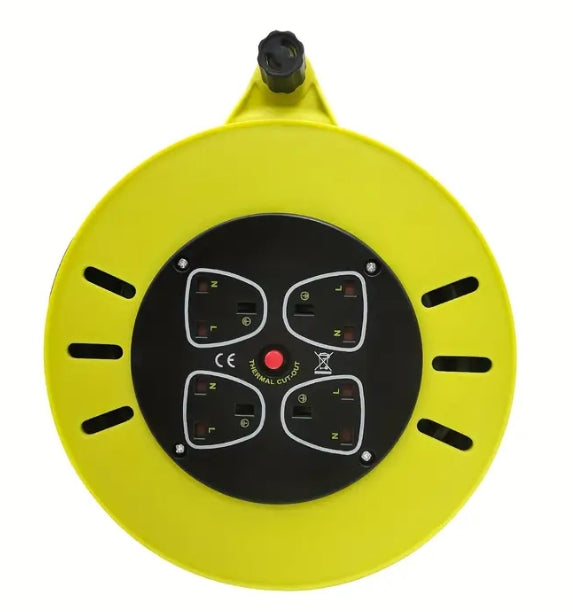 Elev8™ Car Detailing Kit