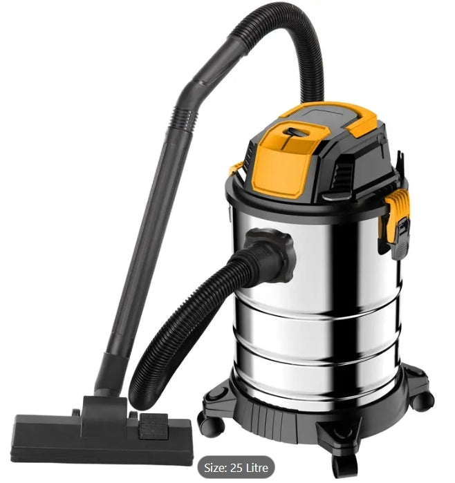 Elev8™ Car Detailing Kit