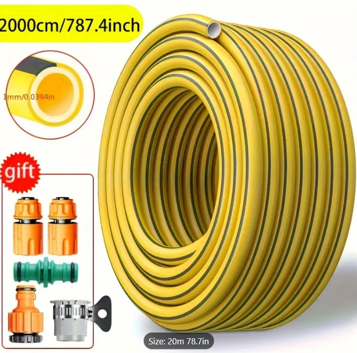 Elev8™ Car Detailing Kit