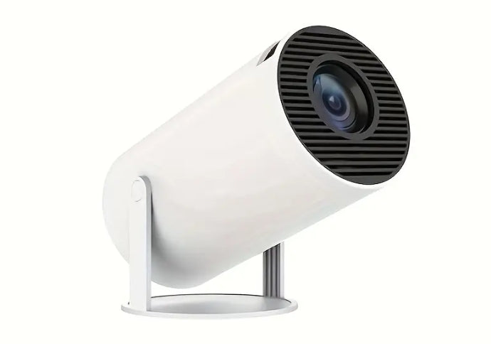 Elev8™ Camping Survival Kit