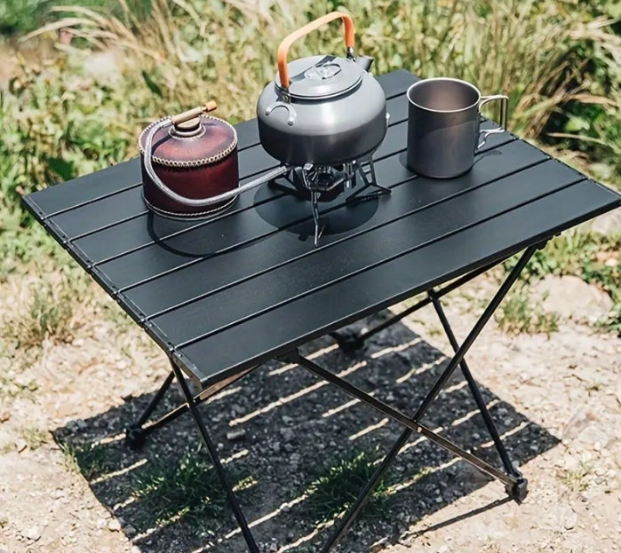 Elev8™ Camping Survival Kit