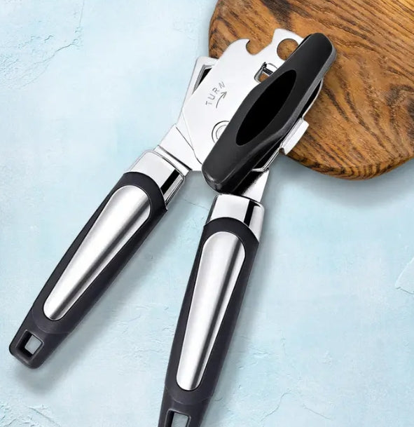 Elev8™ Camping Survival Kit