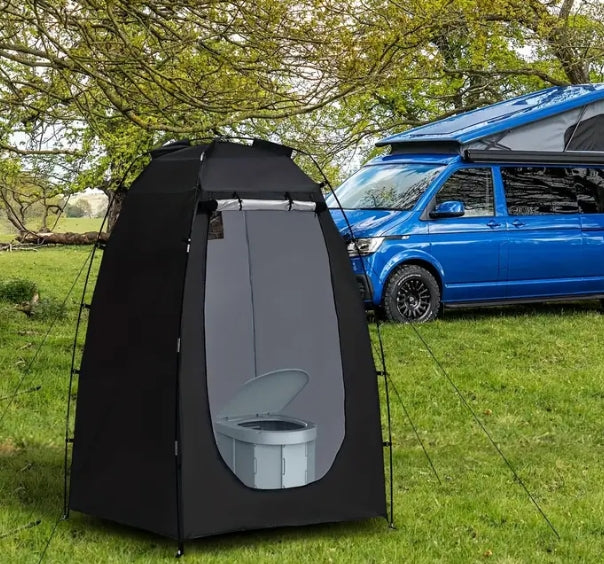 Elev8™ Camping Survival Kit