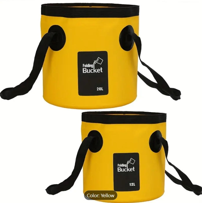 Elev8™ Car Detailing Kit