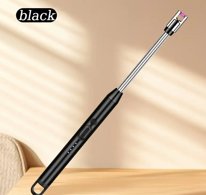 Elev8™ Camping Survival Kit