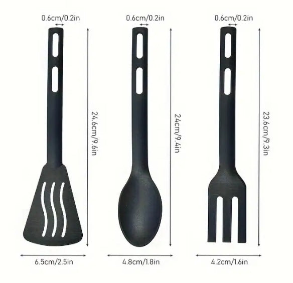 Elev8™ Camping Survival Kit