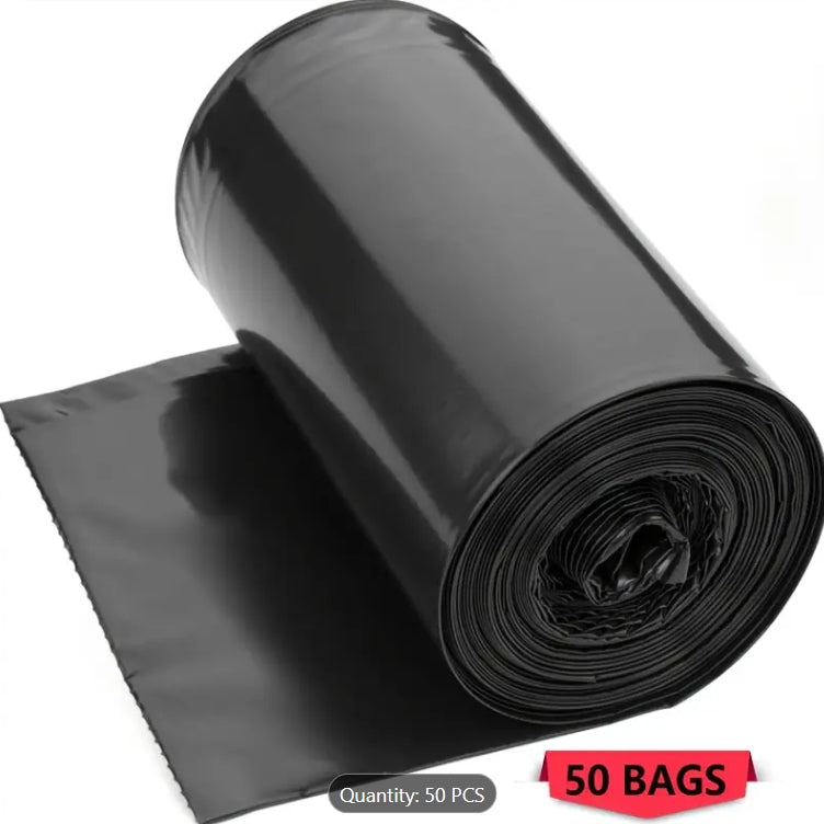 Elev8™ Camping Survival Kit