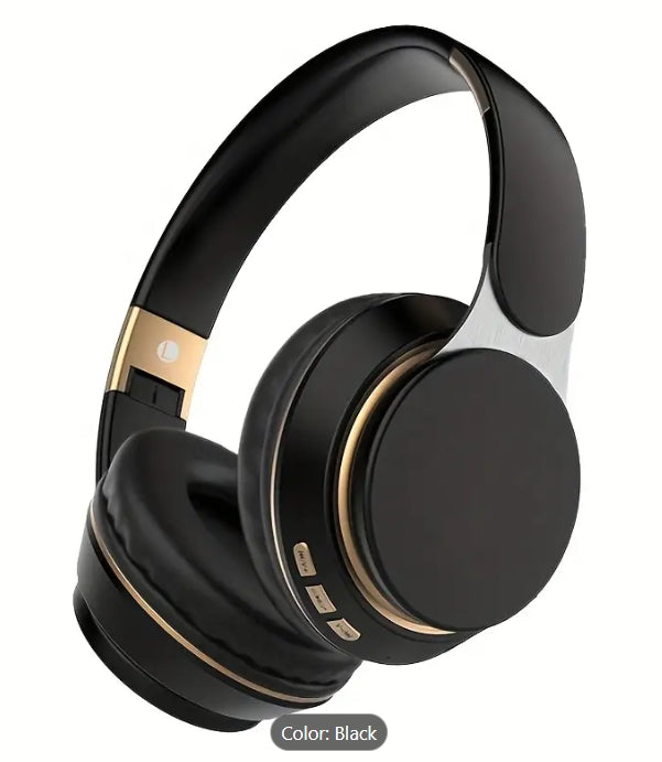 Elev8™ Camping Survival Kit