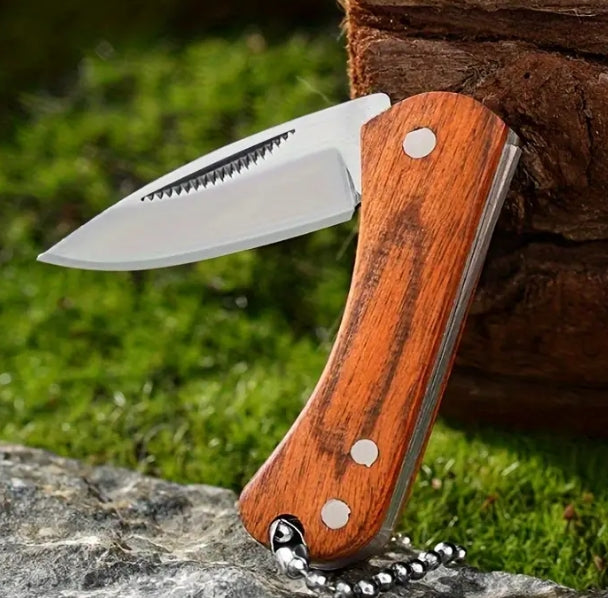 Elev8™ Camping Survival Kit