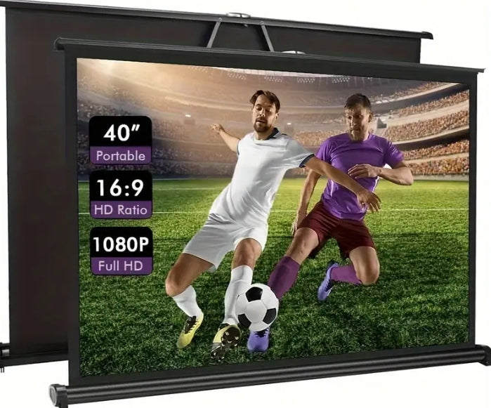 Elev8™ Camping Survival Kit