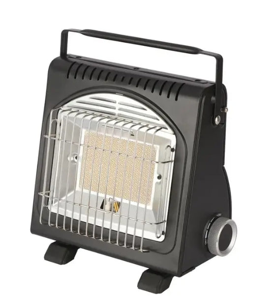 Elev8™ Camping Survival Kit