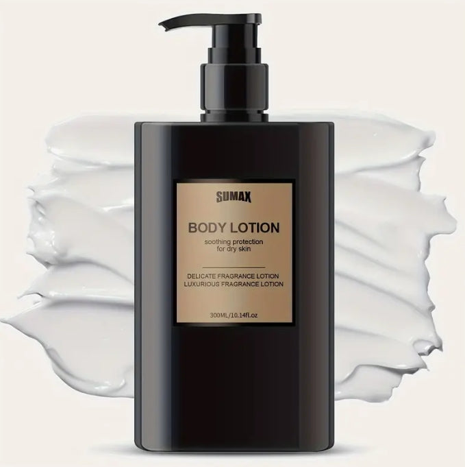 Elev8™ Grooming Kit