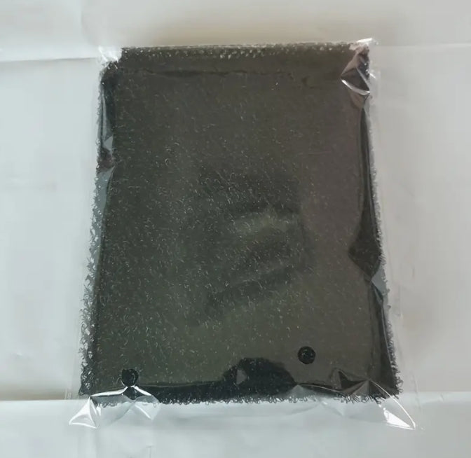 Elev8™ Grooming Kit