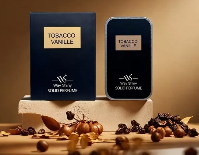 Elev8™ Grooming Kit