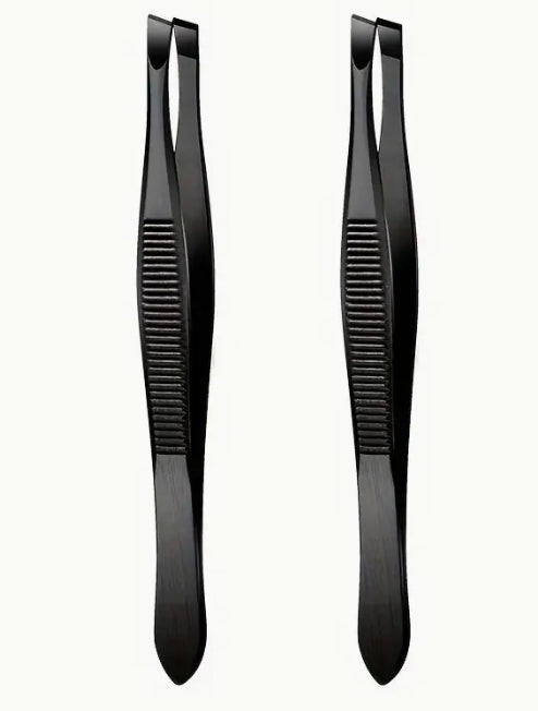 Elev8™ Grooming Kit