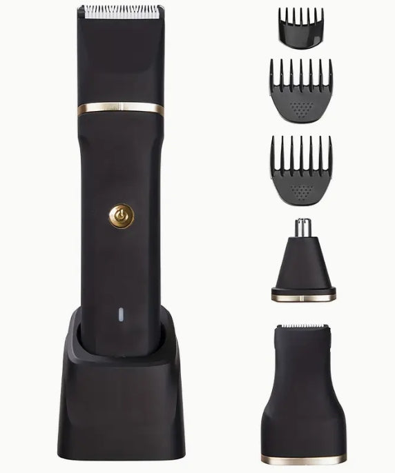 Elev8™ Grooming Kit