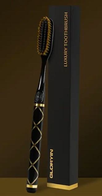 Elev8™ Grooming Kit