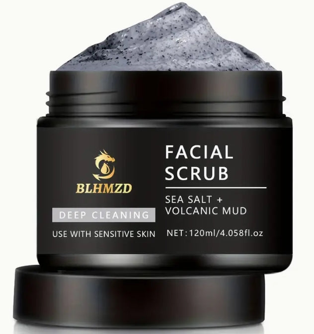 Elev8™ Grooming Kit