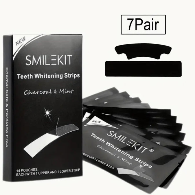 Elev8™ Grooming Kit