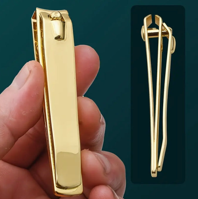 Elev8™ Grooming Kit