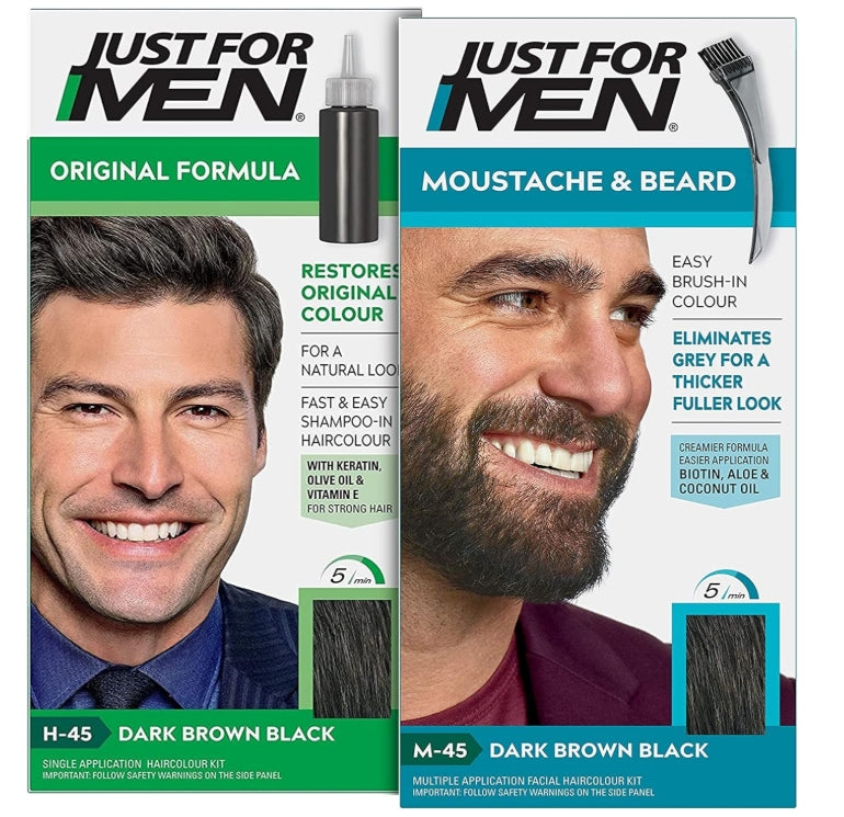 Elev8™ Grooming Kit