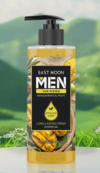 Elev8™ Grooming Kit