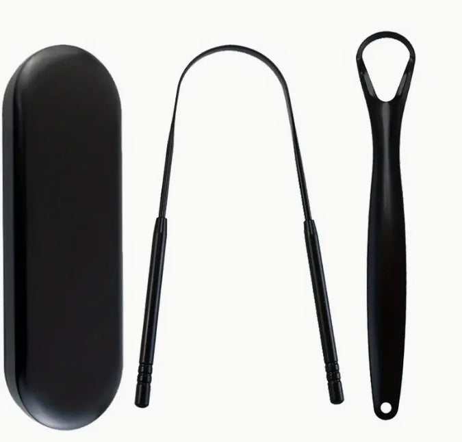 Elev8™ Grooming Kit