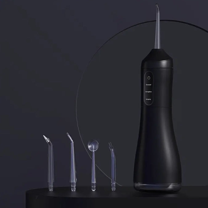 Elev8™ Grooming Kit