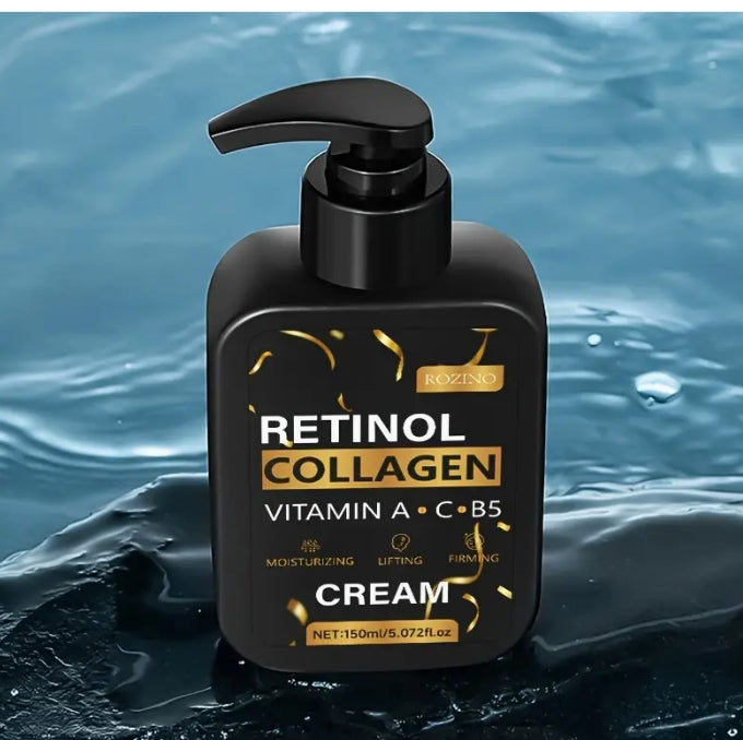 Elev8™ Grooming Kit